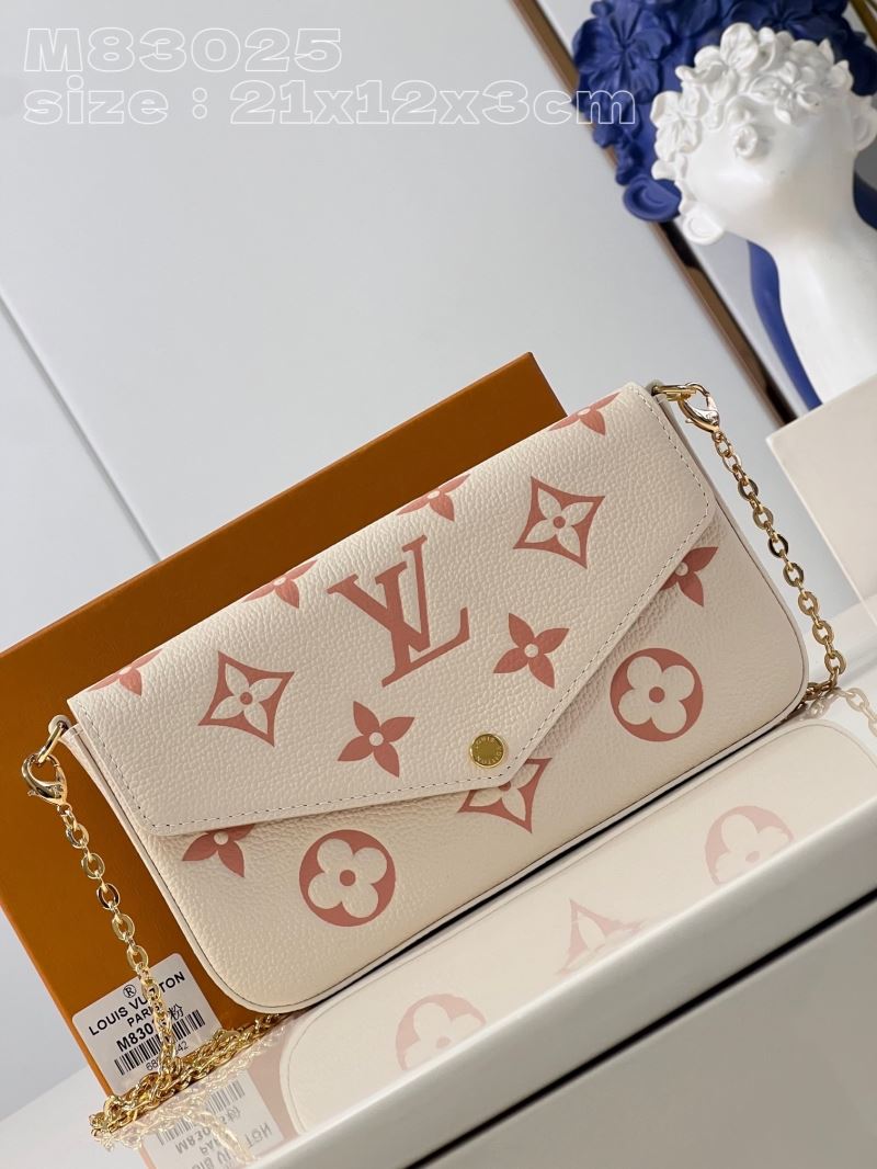 LV Purse